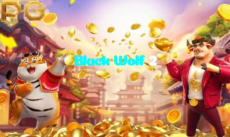 available types of Black Wolf 2 bet including pre-match live express and system bets