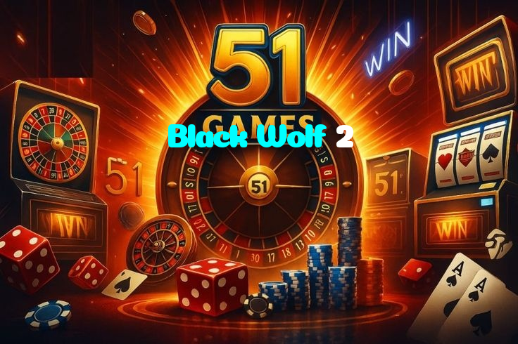 available types of Black Wolf 2 bet including pre-match live express and system bets