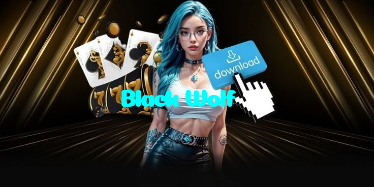 available types of Black Wolf 2 bet including pre-match live express and system bets