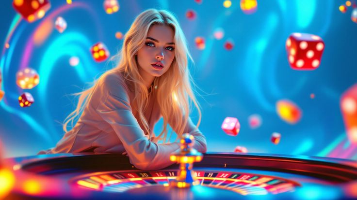 Black Wolf 2 پاکستان ریئل منی گیمز