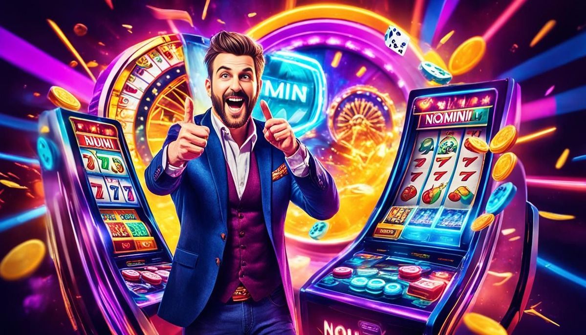 Black Wolf 2 پاکستان ریئل منی گیمز