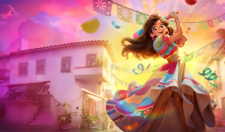 Black Wolf 2 پاکستان ریئل منی گیمز